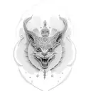 Bianca-02/03/2007; Felipe-17/09/1993; Lucas-18/07/2013; family, life, heart tattoo design idea