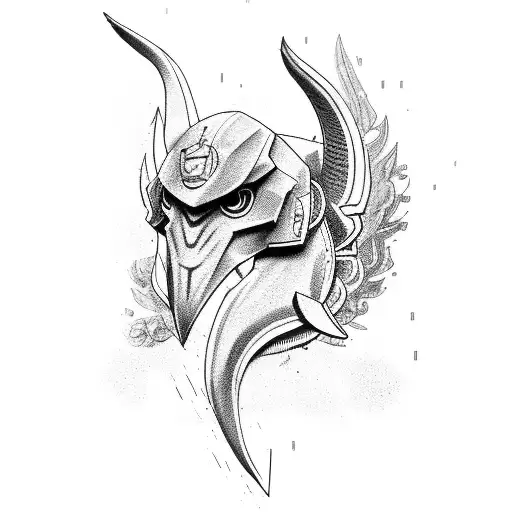 arsenal, trading, football, csgo tattoo design idea