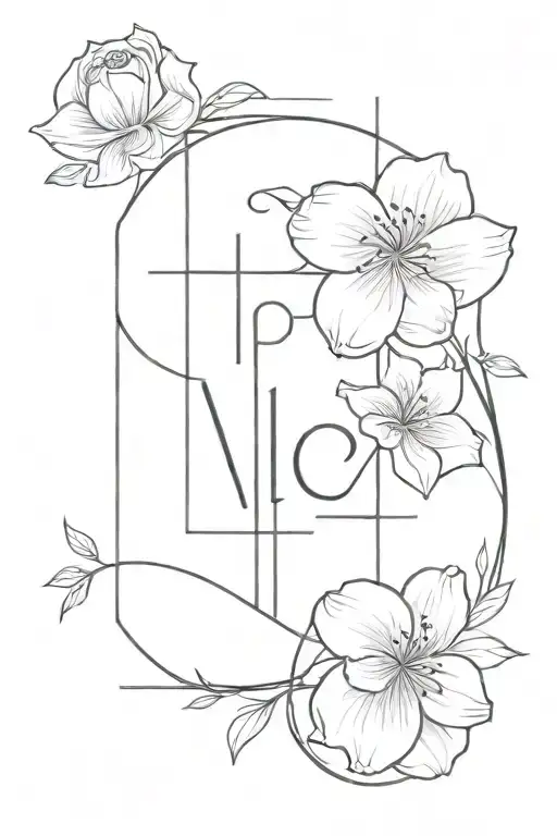 proverbs 19:21 tattoo design idea