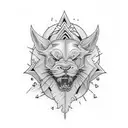 2002 tattoo design idea