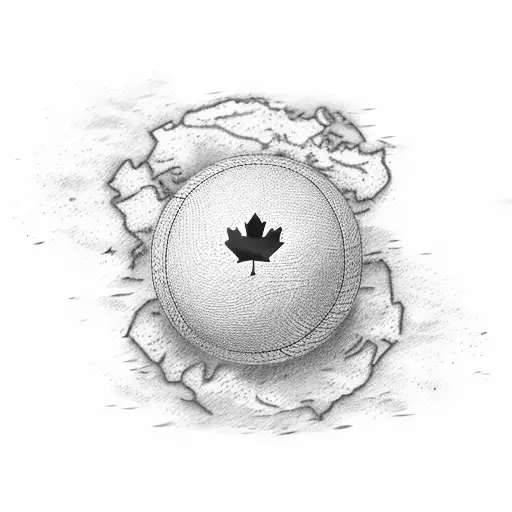 volleyball,beach,Dominican flag,Canadian flag,map of Dominican Republic  tattoo design idea