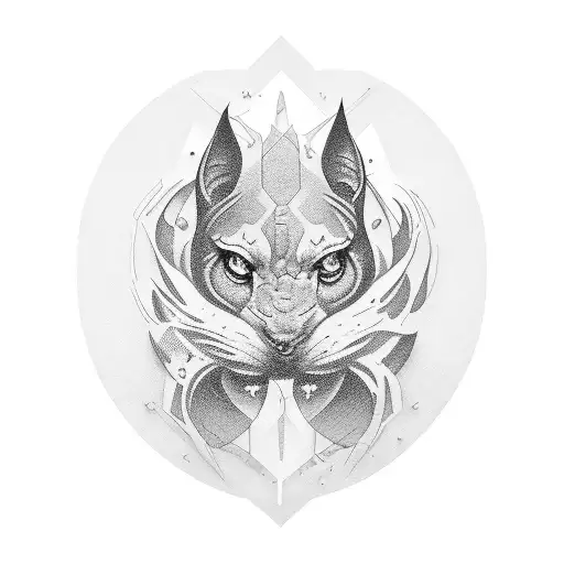 daniel valeria tattoo design idea