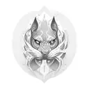 daniel valeria tattoo design idea