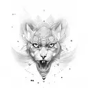 sapere aude tattoo design idea