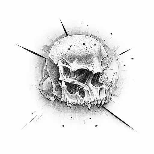 A fancy failure is better then dreams in the drawerhttps://lyricstranslate.com tattoo design idea
