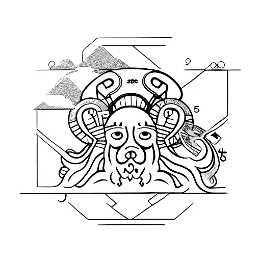 work x knowledge x love tattoo tattoo design idea