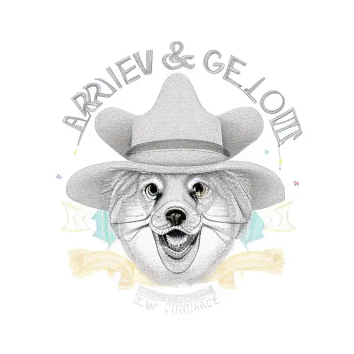 marriage, galveston texas, heidi and jeff tattoo design idea