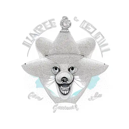 marriage, galveston texas, heidi and jeff tattoo design idea