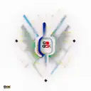 glock 23 tattoo design idea