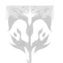 a tree with a leaf on it destiny 2 tattoo design idea