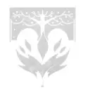 a tree with a leaf on it destiny 2 tattoo design idea