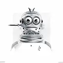bender tattoo design idea