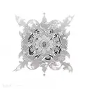 999 tattoo design idea