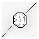 pressure makes diamonds  tattoo design idea