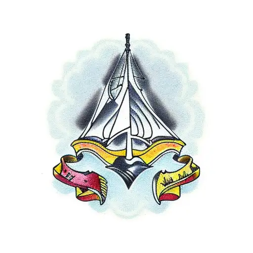 lil peep tattoo design idea