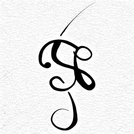 sp logo tattoo design | Om tattoo design, Best tattoo designs, Tattoo  designs
