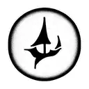 surrender  tattoo design idea