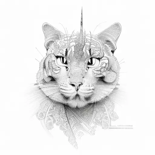 1998 tattoo design idea