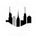 new york tattoo design idea