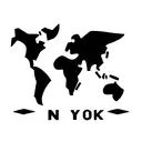 new york tattoo design idea