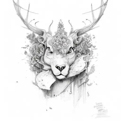 "this too shall pass" with lavendar tattoo design idea