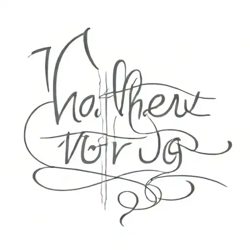 Matthew 10:16 tattoo design idea