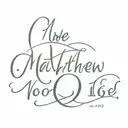 Matthew 10:16 tattoo design idea