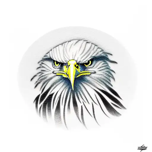 30 Philadelphia Eagles Tattoo Designs For Men - NFL Ink Ideas