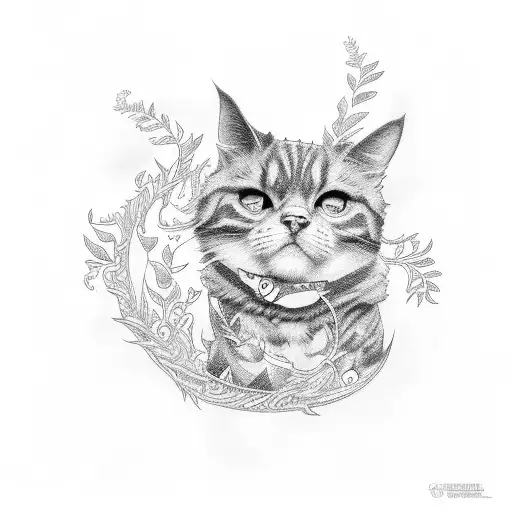 goodbye and good riddance juice wrld album tracklist  tattoo design idea