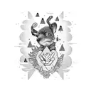 goodbye and good riddance juice wrld album tracklist  tattoo design idea