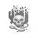 goodbye and good riddance juice wrld album tracklist  tattoo design idea