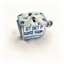 don't give up on chances tattoo design idea