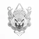 bbc hentai tattoo tattoo design idea