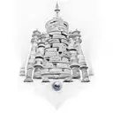 torre de Hércules  tattoo design idea