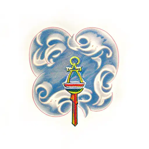 how did key events and the different ways of religion play a role in dorothy days life tattoo design idea