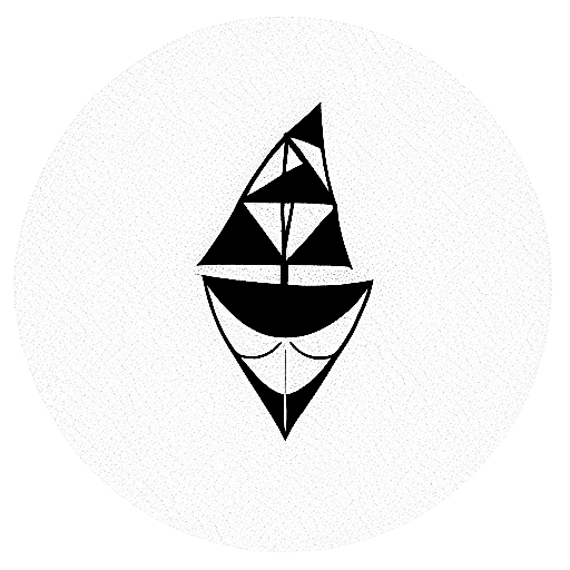 sao nicolau tattoo design idea