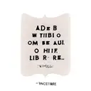 A minimalist tattoo of a library shelf filled with books, with a quote from a favorite poem incorporated into the design tattoo design idea