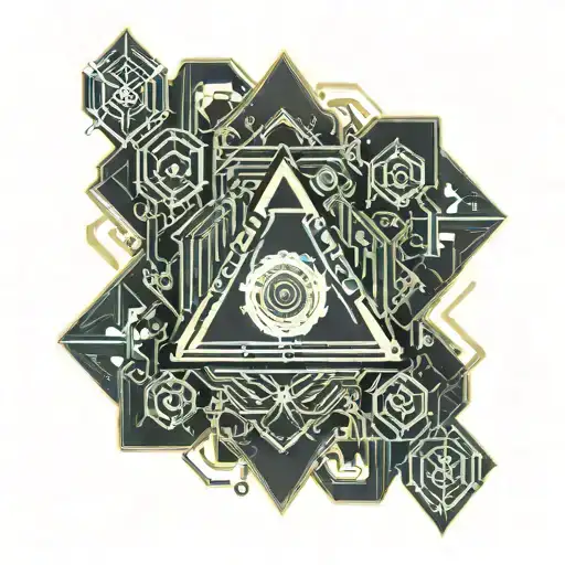 oh teacher tattoo design idea