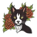 vancouver tattoo design idea