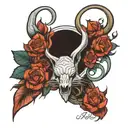 vancouver tattoo design idea