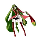 code geass anime tattoo design idea