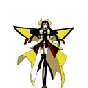 code geass anime tattoo design idea