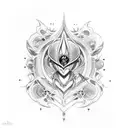 code geass  tattoo design idea