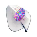 tut nail magia tattoo design idea