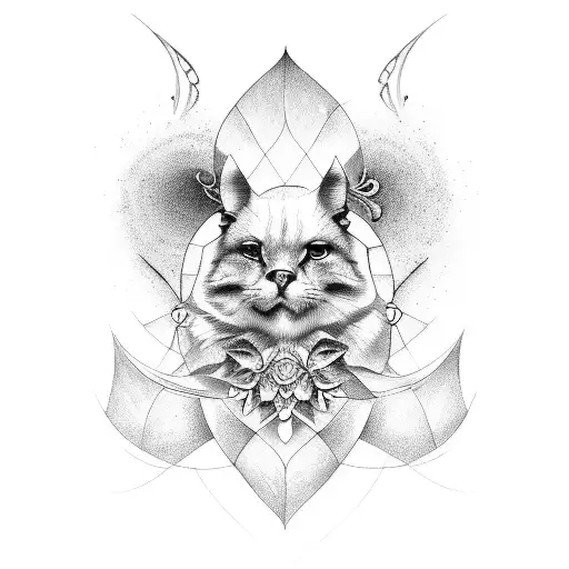 , white background, name Emilly Rose tattoo design idea