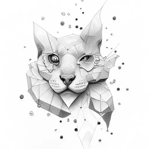 , white background, name emilly rose tattoo design idea