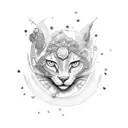 , white background, name Emilly Rose tattoo design idea