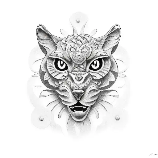 19:07:08 tattoo design idea