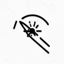 every second counts tattoo design idea