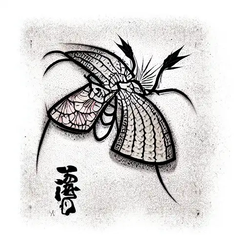 "brick wall"/ "font graffiti/ bug jr2" tattoo design idea